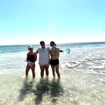 Profile Picture of Danielle Filyaw (@filyawdanielle) on Instagram