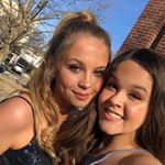 Profile Picture of Rachel Hightower (@rachel_elaine03) on Instagram