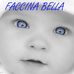 Profile Picture of Tina Credo (@tina.credo.1) on Facebook