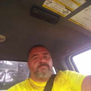 Profile Picture of Jeremy Riley (@jeremy.riley.37) on Facebook