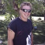 Profile Picture of Jason Laferriere (@ko_nk19) on Instagram