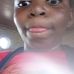 Profile Picture of Robin Hatch (@robin.hatch.372) on Facebook