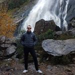 Profile Picture of paul (@mullaney89) on Instagram