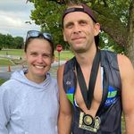 Profile Picture of Brett Hollingshead (@brettmichaelhollingshead) on Instagram