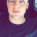 Profile Picture of Daniel Hattaway (@daniel.hattaway.50) on Facebook