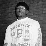 Profile Picture of Justin Alvarez (@justinhalvarez) on Instagram