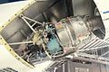 Profile Picture of Auxiliary power unit - Wikipediaon Wikipedia