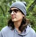 Profile Picture of Kevin Iglesias (@kevin.iglesias.372) on Facebook