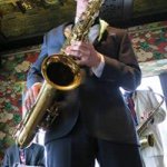 Profile Picture of Chris Johansen (@cjohansen7) on Instagram