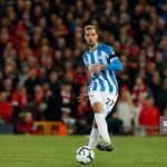 Profile Picture of Jon Gorenc Stankovic (@jongorencstankovic) on Instagram