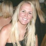 Profile Picture of Shawna Mathis (@smathis8) on Instagram