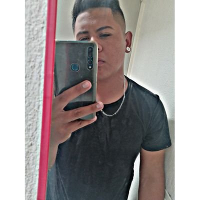 Profile Picture of Bryan Serna (@BryanSe23585376) on Twitter
