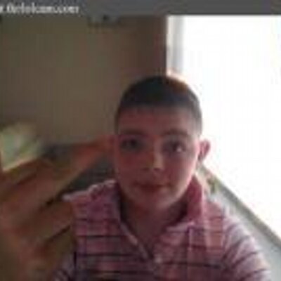 Profile Picture of Sean Docherty (@seandocherty2) on Twitter