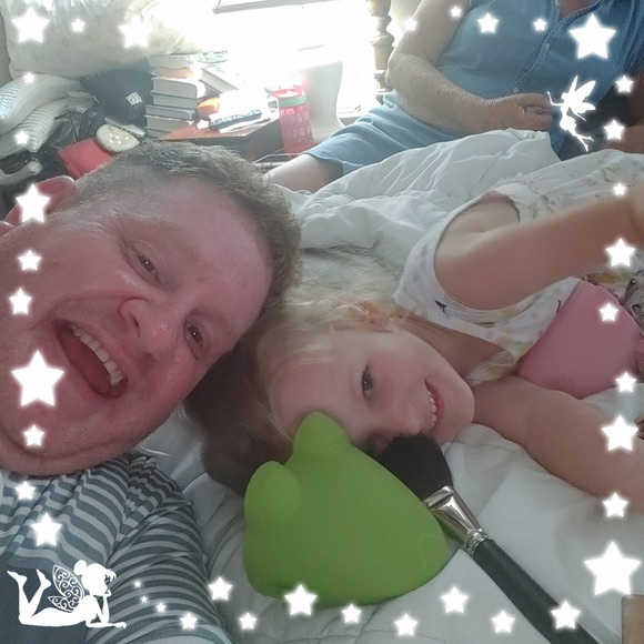 Profile Picture of Jimmy Farr (@jimmyfarr) on Poshmark