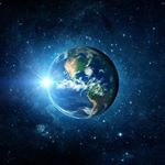 Profile Picture of Klimafakten (@klimafaktastisch) on Instagram