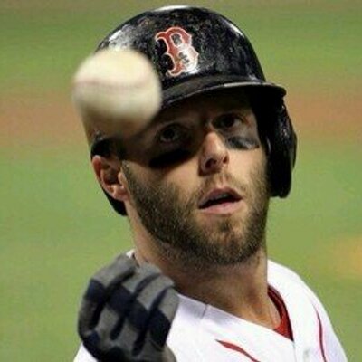 Profile Picture of takashi yoshida (@08018300884) on Twitter