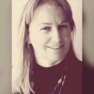 Profile Picture of Mirna Hallay de Andrade (@mirna_hallay) on Instagram