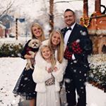 Profile Picture of Alisha Fernung Boone (@alisha.boone.5) on Instagram