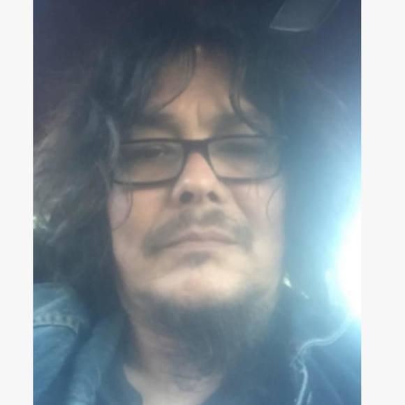 Anthony Clewis - Poshmark Profile Picture of Anthony Clewis (@jrclewis) on Poshmark