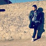 Profile Picture of John Ramirez (@john_ramirez9704) on Instagram