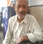 Profile Picture of Sankar Lal Singh (@Sankar-Lal-Singh) on Facebook