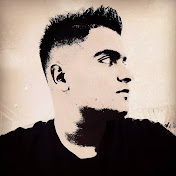 Profile Picture of Mohammad Ayoubi (@mohammadayoubi6755) on Youtube