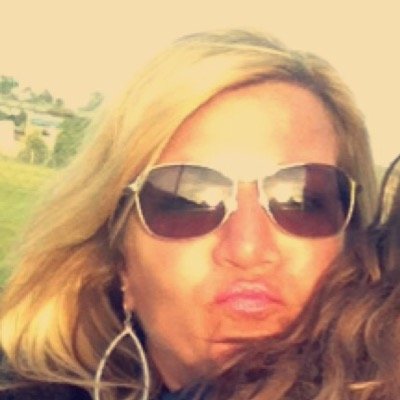 Profile Picture of Kelly Sage (@KellySage5) on Twitter