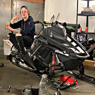 Profile Picture of Lars Ericsson (@lars.ericsson.16) on Facebook