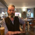 Profile Picture of Wes Cravendale (@thecotswoldbeard) on Instagram