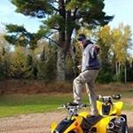 Profile Picture of Jason Ortlieb (@nissan240raceboy) on Instagram