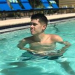 Justin Pineiro - Instagram Profile Picture of Justin Pineiro (@ctlmoney.justin_) on Instagram