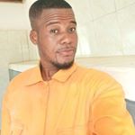 Profile Picture of Chris Enoch Oppong (@chrisenochoppong) on Instagram