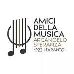 Profile Picture of Arcangelo Speranza (@amici_della_musica_taranto) on Instagram