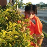 Profile Picture of Paul Alcantara (@itzmepol) on Instagram