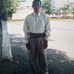 Profile Picture of Hla Tun (@hlatun.pob) on Facebook