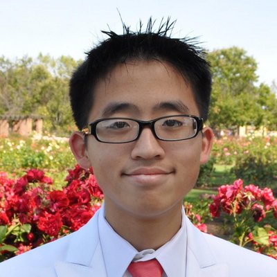 Profile Picture of Ned Tsui (@CalPalNed) on Twitter