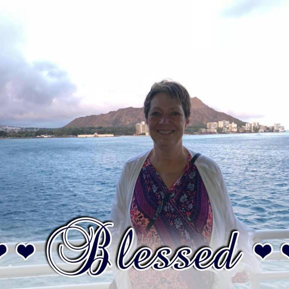 Profile Picture of Nancy Burnett-benninger (@benninger) on Poshmark