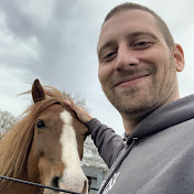 Profile Picture of Jeremy Basore (@jeremybasore643) on Youtube