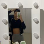 Profile Picture of Lois (@loisellingtonofficial) on Instagram