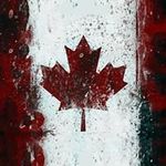 Profile Picture of Jason Thibodeau (@thibodeau.jason) on Instagram