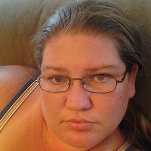 Profile Picture of Suzanne Summers (@suzanne.summers.37) on Myspace