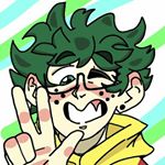 Profile Picture of Brian Harlow (@forgestarz) on Instagram