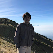 Profile Picture of Kevin Johannes (@kevinjohannes7815) on Youtube