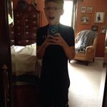 Profile Picture of 🏀⚾️Alex McCrary🏀⚾️ (@charles_a_mccrary) on Instagram