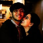 Profile Picture of Debdutta Chatterjee (@debdutta.chatterjee.10) on Instagram