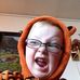 Profile Picture of Daniel Heggen (@Daniel-Heggen) on Facebook