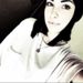 Profile Picture of Sara Cargill (@saracargill1194) on Pinterest