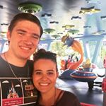 Kevin Olsen - Instagram Profile Picture of Kevin Olsen (@kevinolsen96) on Instagram