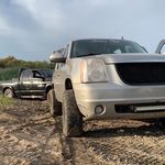 Profile Picture of Seth Clayton (@seth_clayton18) on Instagram