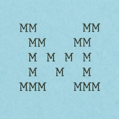 Profile Picture of Matt Avery (@matthewtavery) on Twitter